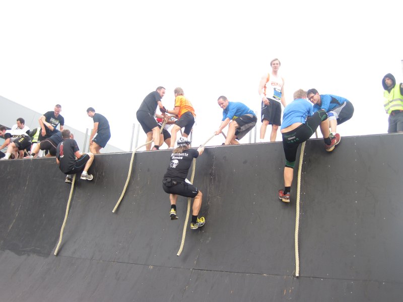Urbanathlon 146